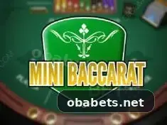 obabet