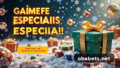 obabet